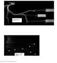 Fig. 18 - Synthetic data-driven hemodynamic determination in medical imaging