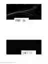Fig. 19 - Synthetic data-driven hemodynamic determination in medical imaging