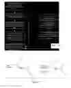 Fig. 22 - Synthetic data-driven hemodynamic determination in medical imaging