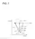 Fig. 08 - OBJECT RECOGNITION DEVICE AND OBJECT RECOGNITION METHOD