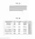 Fig. 10 - Apparatus, system, and method for processing information and program for the same