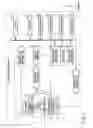 Fig. 02 - X-ray diagnostic apparatus and medical image processing method