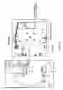 Fig. 03 - X-ray diagnostic apparatus and medical image processing method