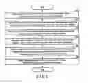 Fig. 05 - X-ray diagnostic apparatus and medical image processing method