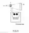Fig. 08 - X-ray diagnostic apparatus and medical image processing method