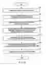 Fig. 09 - X-ray diagnostic apparatus and medical image processing method