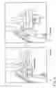 Fig. 11 - X-ray diagnostic apparatus and medical image processing method