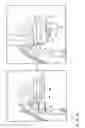 Fig. 12 - X-ray diagnostic apparatus and medical image processing method