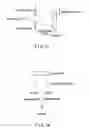 Fig. 13 - X-ray diagnostic apparatus and medical image processing method