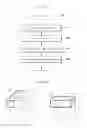 Fig. 09 - Apparatus and method for reconstructing medical image