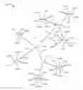 Fig. 01 - Methods of Displaying Expense Allocated to Employees for a Plurality of Projects