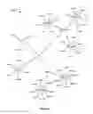 Fig. 04 - Methods of Displaying Expense Allocated to Employees for a Plurality of Projects