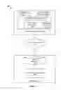 Fig. 02 - Display of graphical representations of legends in virtualized data formats