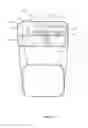 Fig. 32 - Accessibility techniques for presentation of symbolic expressions