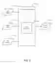 Fig. 02 - Depth of field synthesis using ray tracing approximation