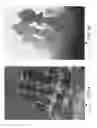 Fig. 03 - Depth of field synthesis using ray tracing approximation
