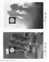 Fig. 04 - Depth of field synthesis using ray tracing approximation