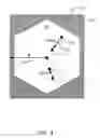 Fig. 05 - Depth of field synthesis using ray tracing approximation