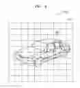 Fig. 03 - Graphic processing unit and method of performing, by graphic processing unit, tile-based graphics pipeline