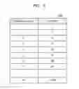 Fig. 06 - Graphic processing unit and method of performing, by graphic processing unit, tile-based graphics pipeline
