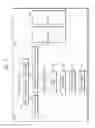 Fig. 07 - Graphic processing unit and method of performing, by graphic processing unit, tile-based graphics pipeline