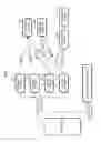 Fig. 08 - Graphic processing unit and method of performing, by graphic processing unit, tile-based graphics pipeline