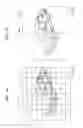 Fig. 09 - Graphic processing unit and method of performing, by graphic processing unit, tile-based graphics pipeline