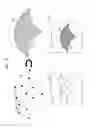 Fig. 10 - Graphic processing unit and method of performing, by graphic processing unit, tile-based graphics pipeline