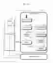 Fig. 11 - Graphic processing unit and method of performing, by graphic processing unit, tile-based graphics pipeline