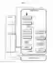 Fig. 13 - Graphic processing unit and method of performing, by graphic processing unit, tile-based graphics pipeline