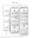 Fig. 17 - Graphic processing unit and method of performing, by graphic processing unit, tile-based graphics pipeline