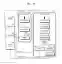 Fig. 19 - Graphic processing unit and method of performing, by graphic processing unit, tile-based graphics pipeline