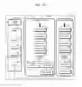 Fig. 24 - Graphic processing unit and method of performing, by graphic processing unit, tile-based graphics pipeline