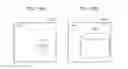 Fig. 27 - Graphic processing unit and method of performing, by graphic processing unit, tile-based graphics pipeline