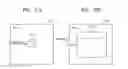 Fig. 28 - Graphic processing unit and method of performing, by graphic processing unit, tile-based graphics pipeline