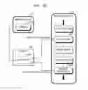Fig. 29 - Graphic processing unit and method of performing, by graphic processing unit, tile-based graphics pipeline