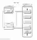 Fig. 30 - Graphic processing unit and method of performing, by graphic processing unit, tile-based graphics pipeline