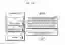 Fig. 33 - Graphic processing unit and method of performing, by graphic processing unit, tile-based graphics pipeline