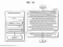 Fig. 34 - Graphic processing unit and method of performing, by graphic processing unit, tile-based graphics pipeline