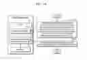 Fig. 35 - Graphic processing unit and method of performing, by graphic processing unit, tile-based graphics pipeline