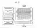 Fig. 36 - Graphic processing unit and method of performing, by graphic processing unit, tile-based graphics pipeline