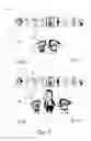 Fig. 06 - Cutout object merge