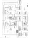 Fig. 04 - Systems and methods for projecting planar and 3D images through water or liquid onto a surface