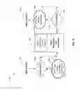 Fig. 05 - Systems and methods for built in test equipment for a brake control system