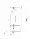 Fig. 06 - Systems and methods for built in test equipment for a brake control system