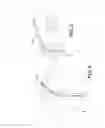 Fig. 05 - SYSTEM FOR SECURELY TRANSPORTING AND HOUSING COSMETICS