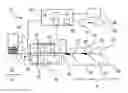 Fig. 01 - Method for providing measurement data of a device for processing security documents and security-document processing device
