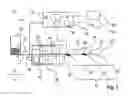 Fig. 02 - Method for providing measurement data of a device for processing security documents and security-document processing device