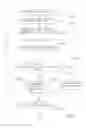 Fig. 05 - Method for providing measurement data of a device for processing security documents and security-document processing device