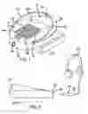 Fig. 02 - CARD READER ASSEMBLY